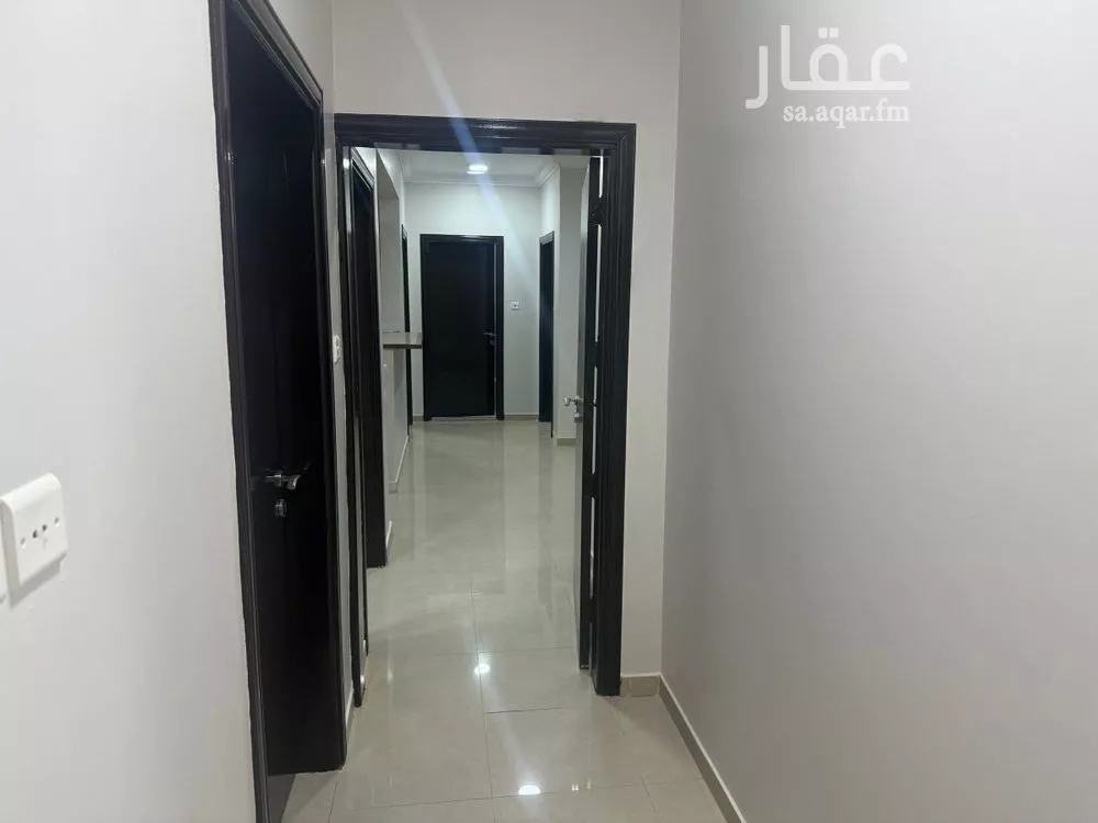 شقة 3 غرف في ظهرة لبن 7