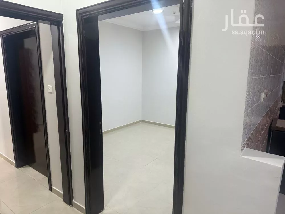 شقة 3 غرف في ظهرة لبن 9