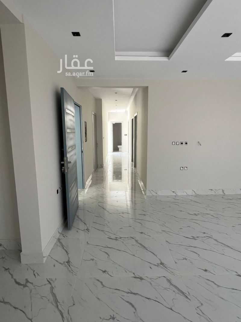 شقة 2 غرف في العارض، الرياض 2