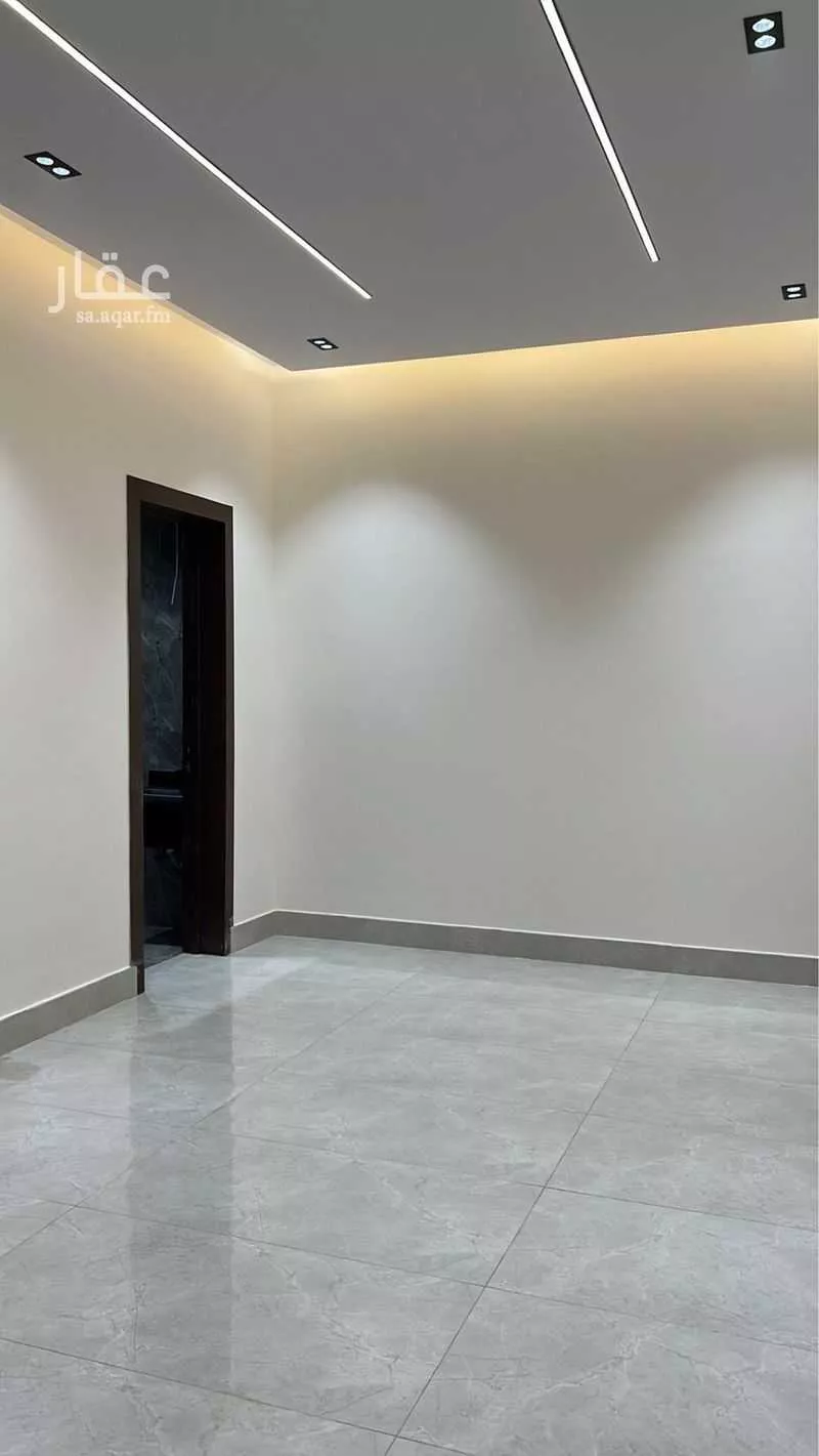 3 bedroom apartment in An Nadhim 2