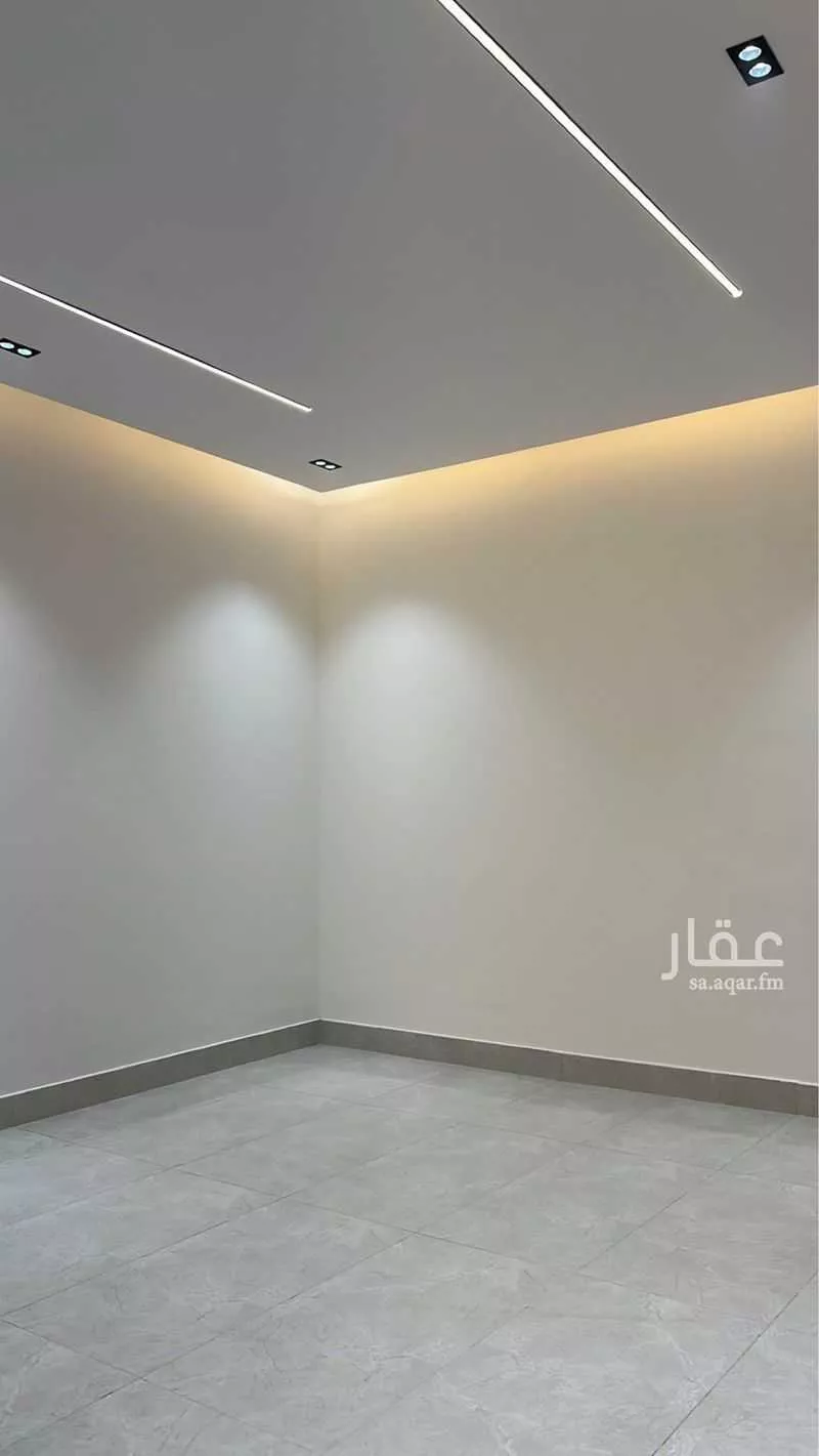 3 bedroom apartment in An Nadhim 3