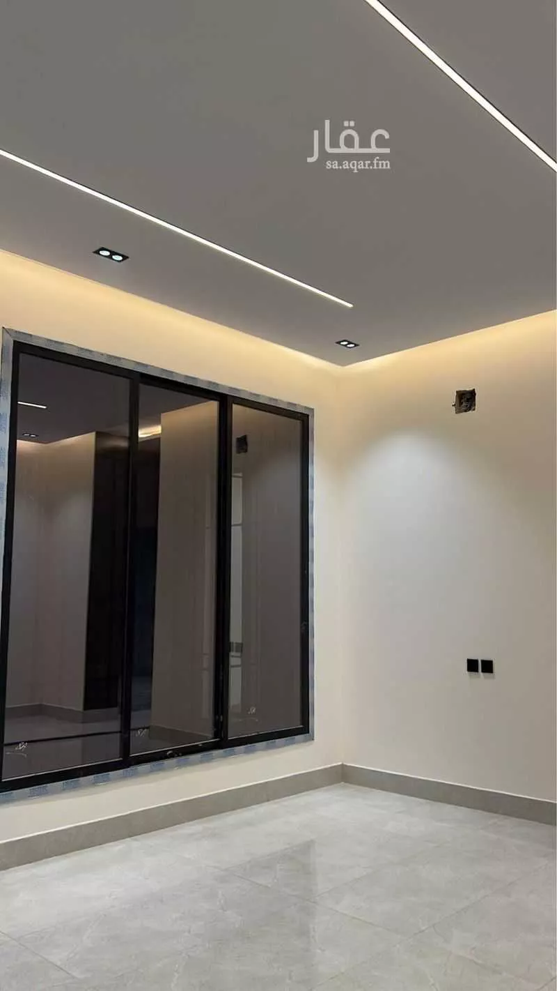 3 bedroom apartment in An Nadhim 4