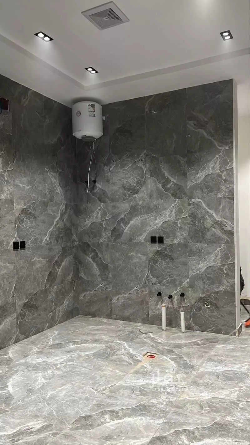3 bedroom apartment in An Nadhim 5