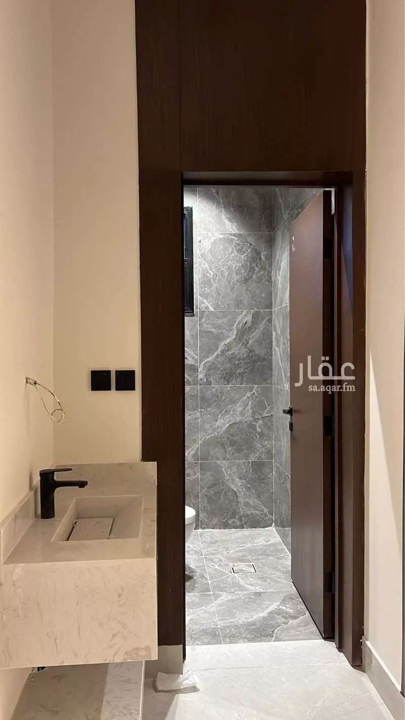 3 bedroom apartment in An Nadhim 7