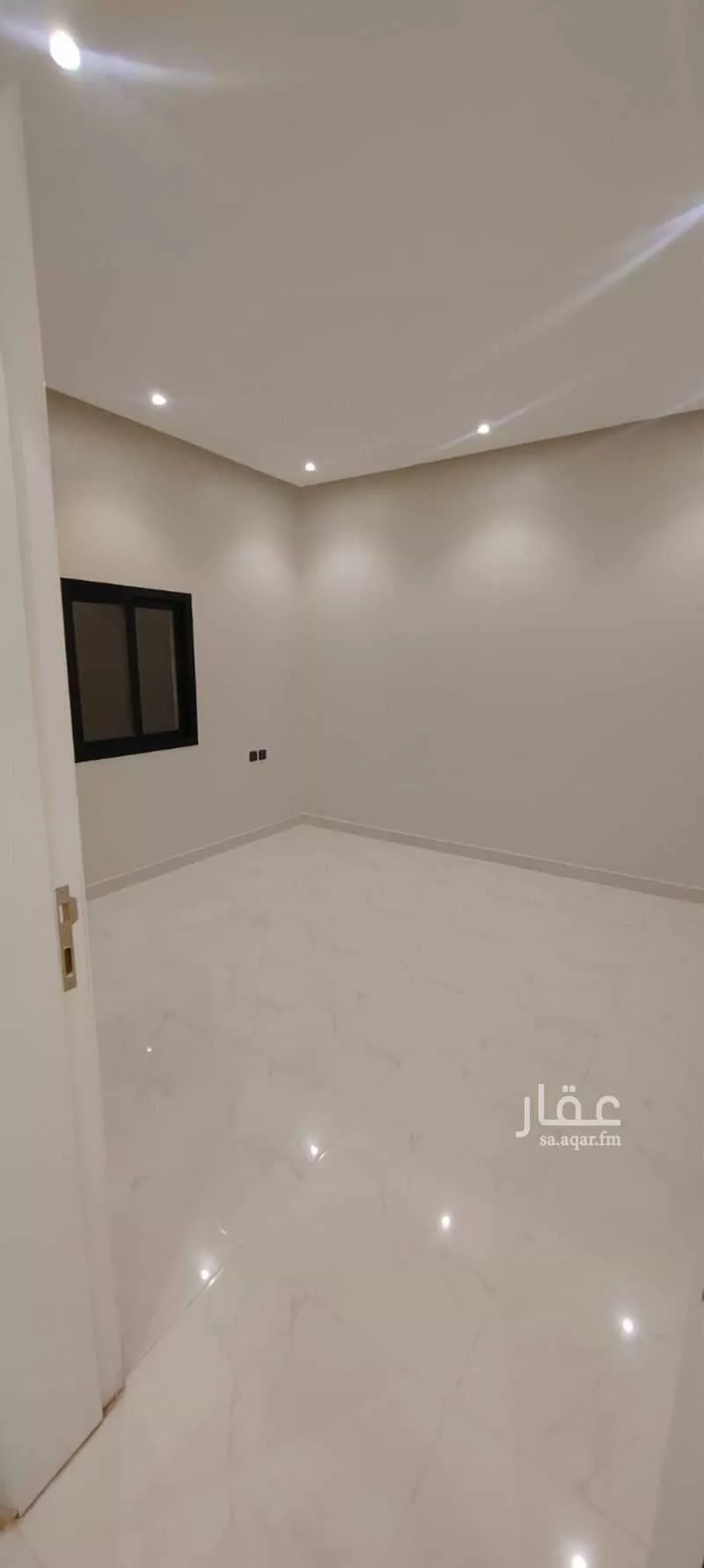 دور 2 غرف في الأندلس 5