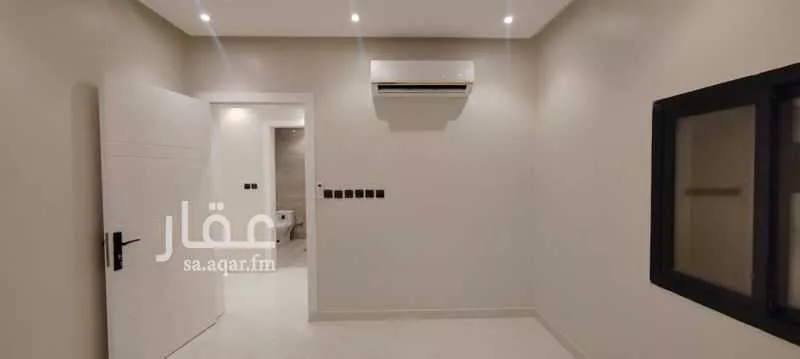 دور 2 غرف في الأندلس 6
