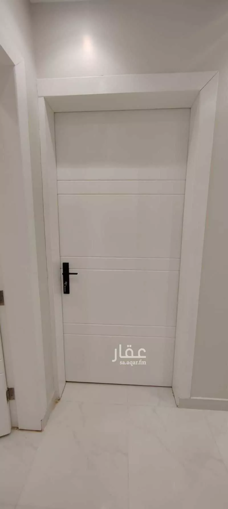 دور 2 غرف في الأندلس 9