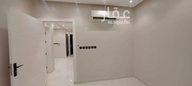 دور 2 غرف في الأندلس 10