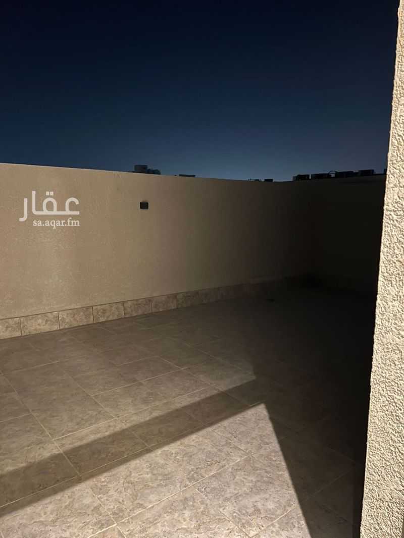 شقة 1 غرف في النرجس، الرياض 2