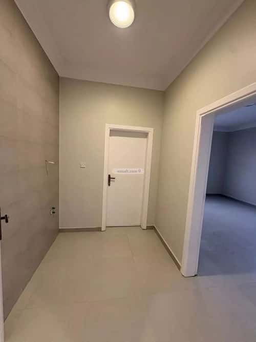 3 bedroom floor in Al Maseef 1