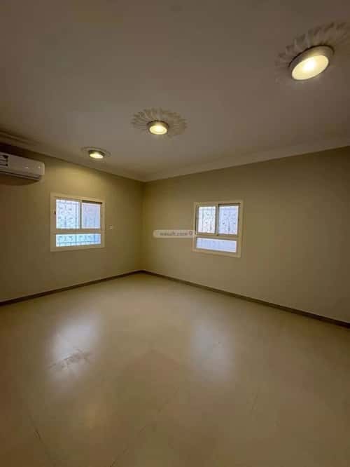 3 bedroom floor in Al Maseef 2