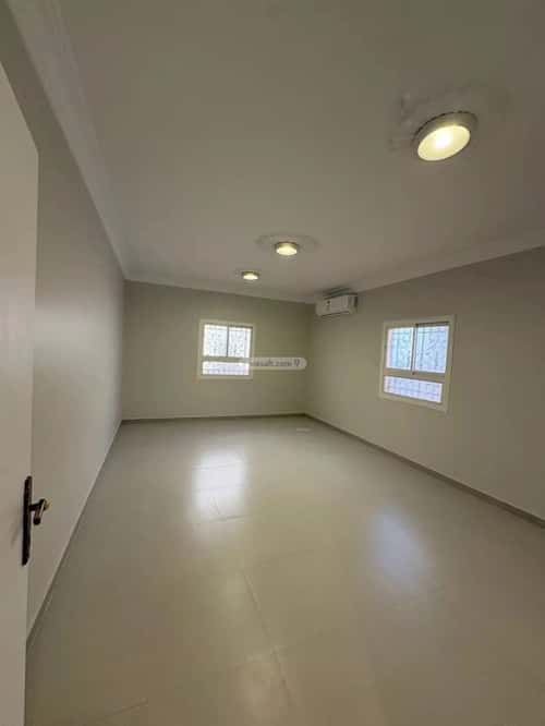 3 bedroom floor in Al Maseef 4