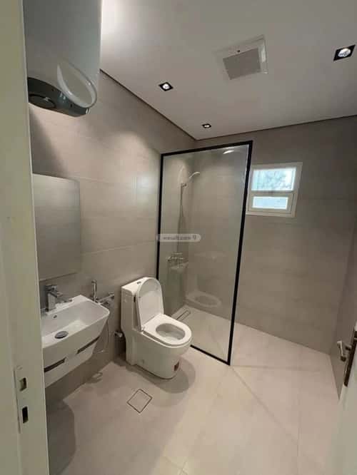 3 bedroom floor in Al Maseef 5