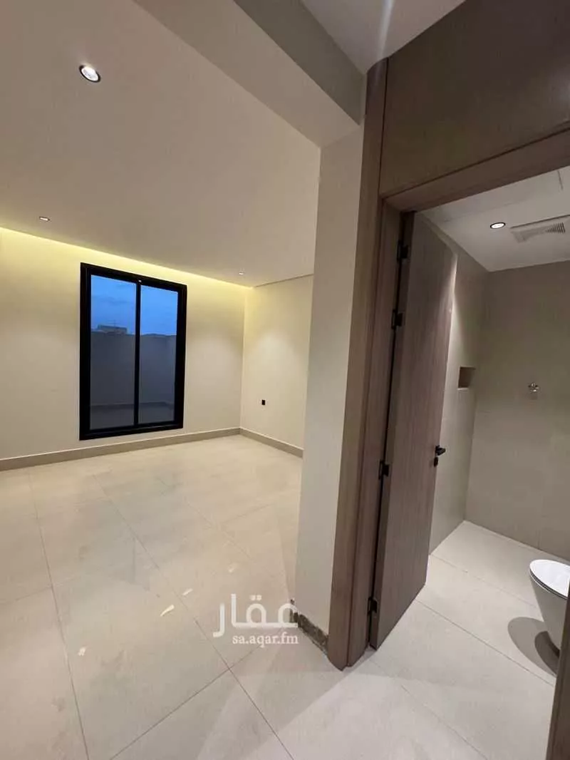 دور 3 غرف في ظهرة البديعة 8