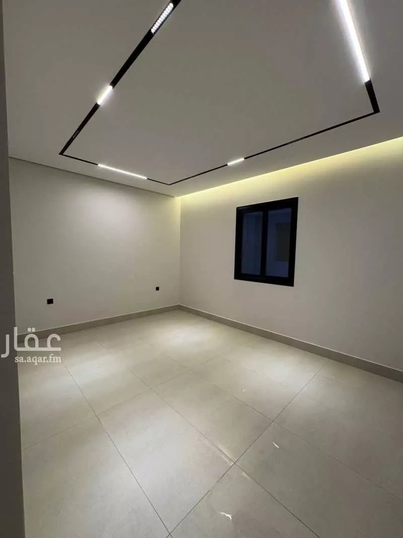 دور 3 غرف في ظهرة البديعة 10