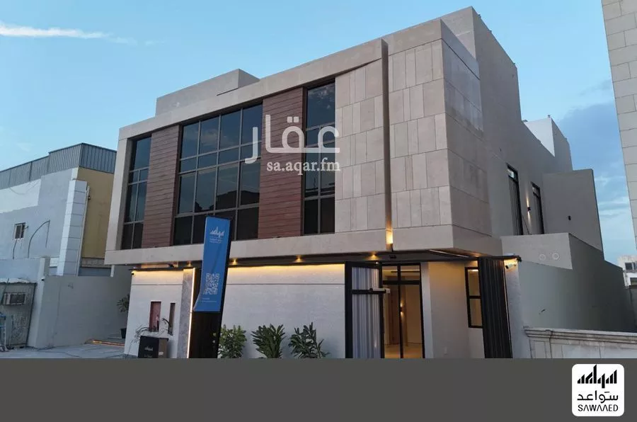 دور 3 غرف في السليمانية 2