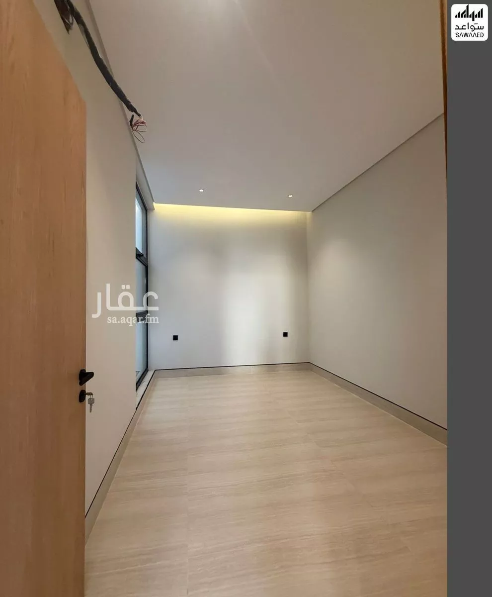 دور 3 غرف في السليمانية 8