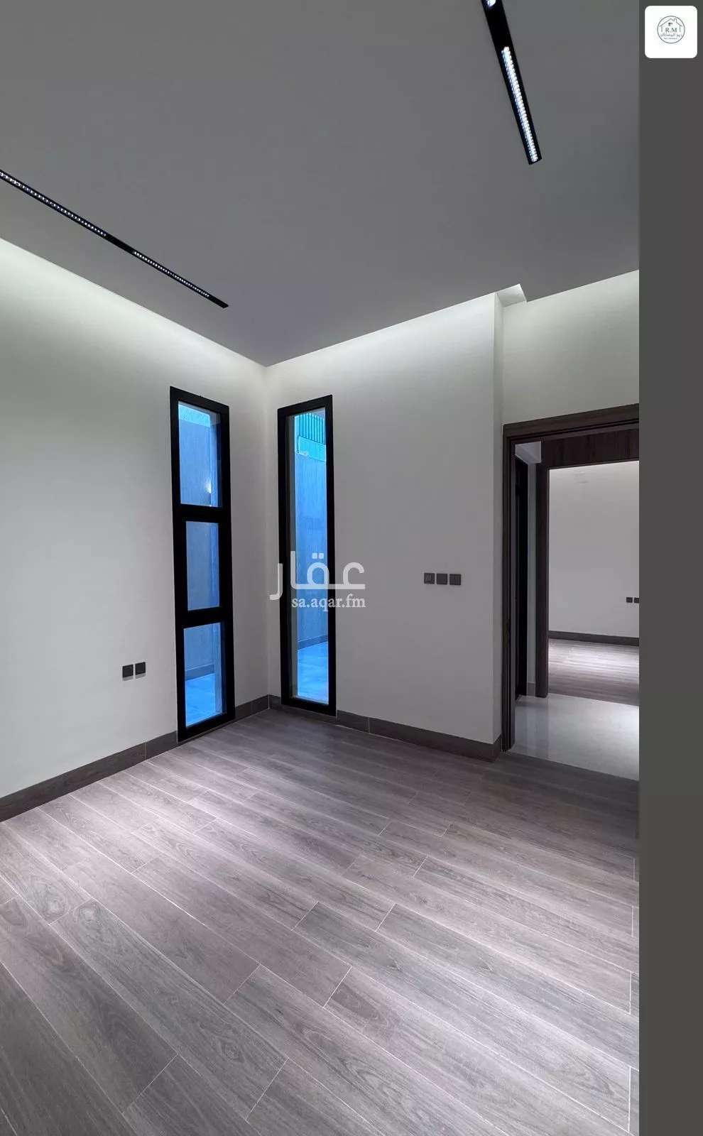 دور 5 غرف في المونسية 3