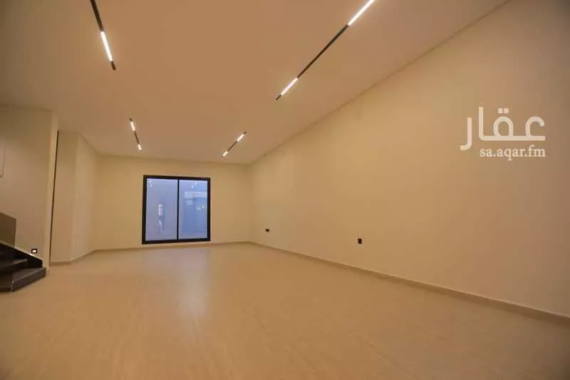 3 bedroom floor in As Suwaidi Al Gharabi 11