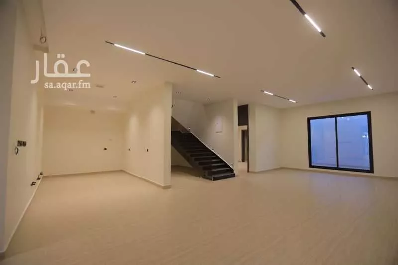 3 bedroom floor in As Suwaidi Al Gharabi 12