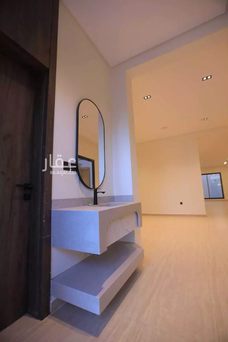3 bedroom floor in As Suwaidi Al Gharabi 7