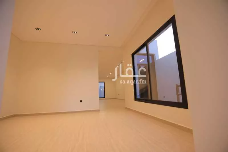 3 bedroom floor in As Suwaidi Al Gharabi 9