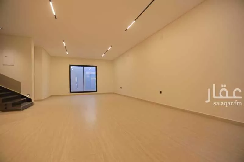 3 bedroom floor in As Suwaidi Al Gharabi 10