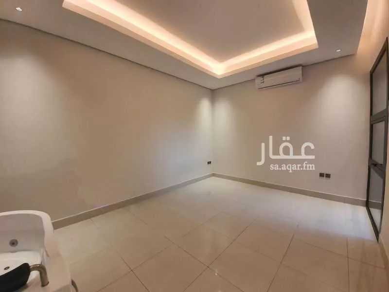 دور 3 غرف في العليا 4