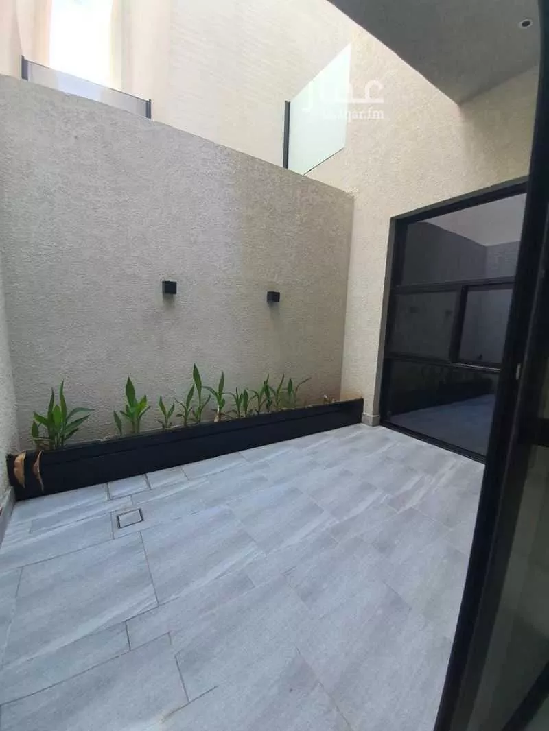 دور 3 غرف في العليا 5