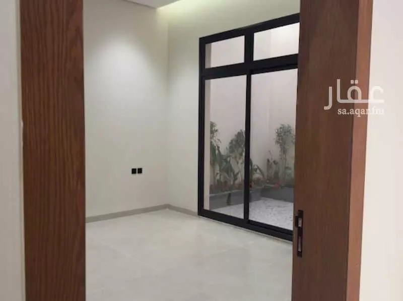 4 bedroom floor in Ash Sharq 2
