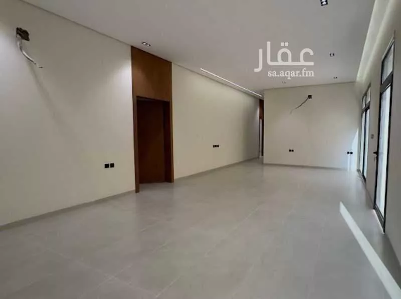 4 bedroom floor in Ash Sharq 3