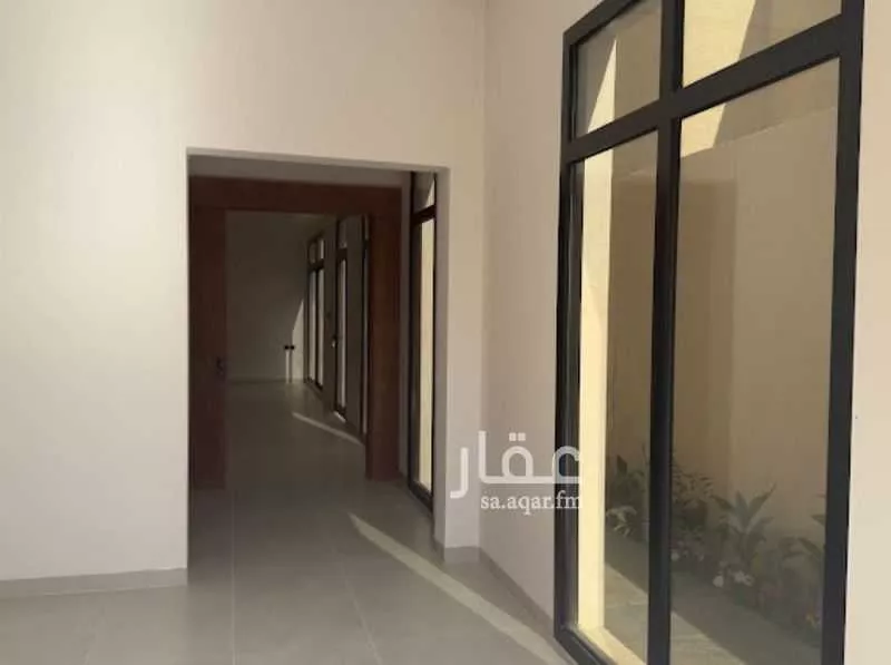 4 bedroom floor in Ash Sharq 6