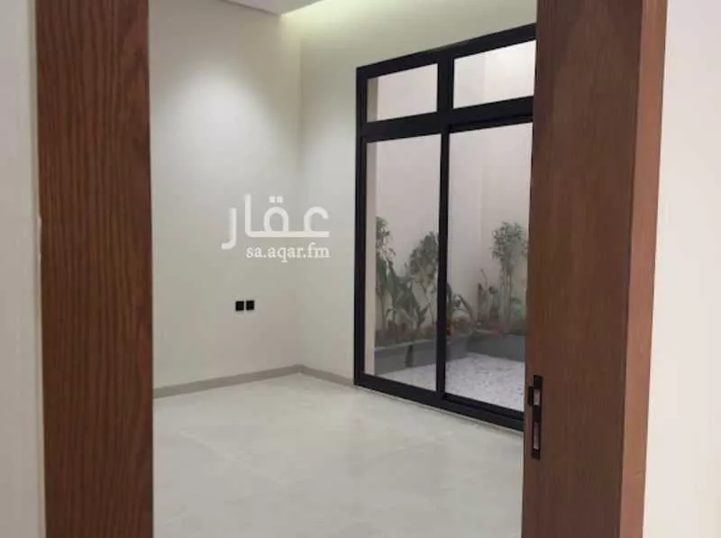 4 bedroom floor in Ash Sharq 8