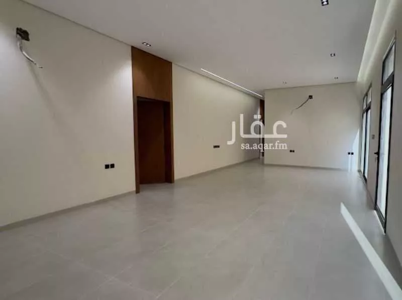 4 bedroom floor in Ash Sharq 10