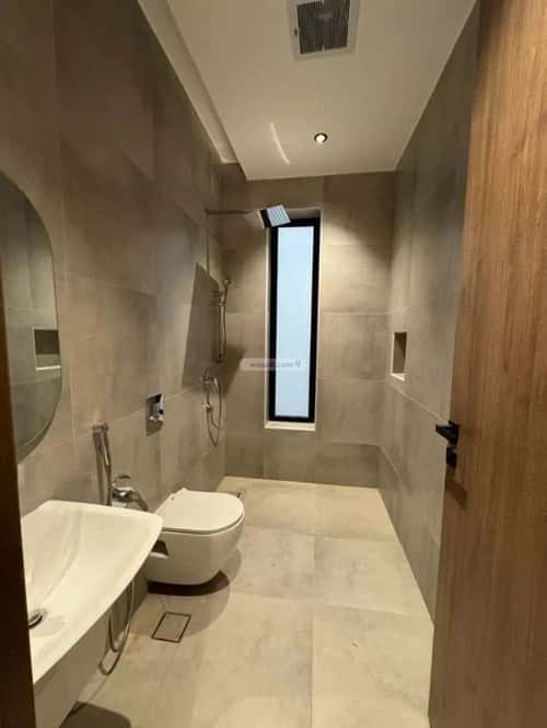 3 bedroom apartment in Al Narjis 14