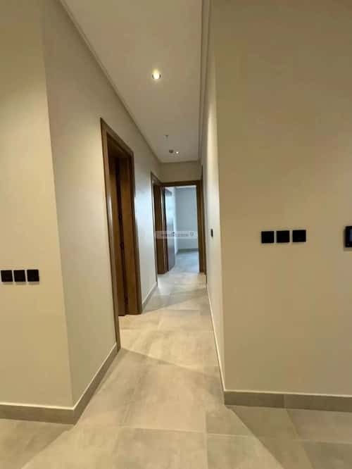 3 bedroom apartment in Al Narjis 12