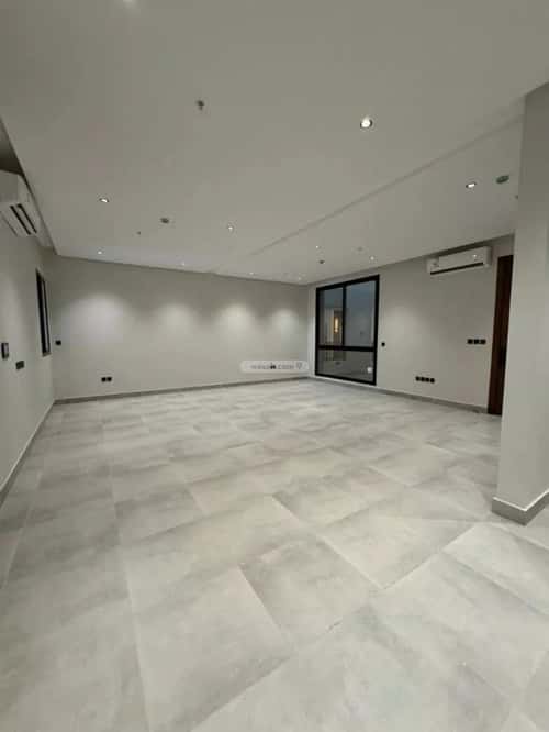 شقة 3 غرف في النرجس 2