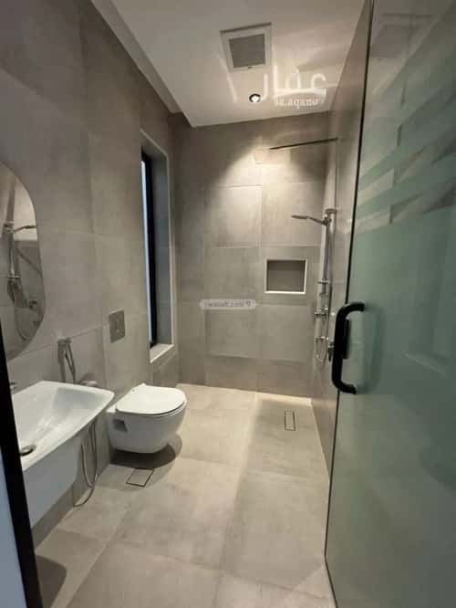 3 bedroom apartment in Al Narjis 15