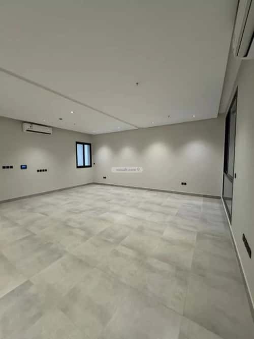 3 bedroom apartment in Al Narjis 8