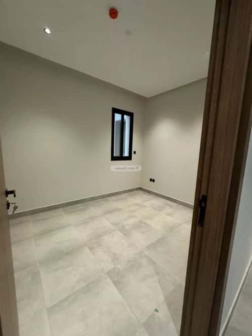 3 bedroom apartment in Al Narjis 10