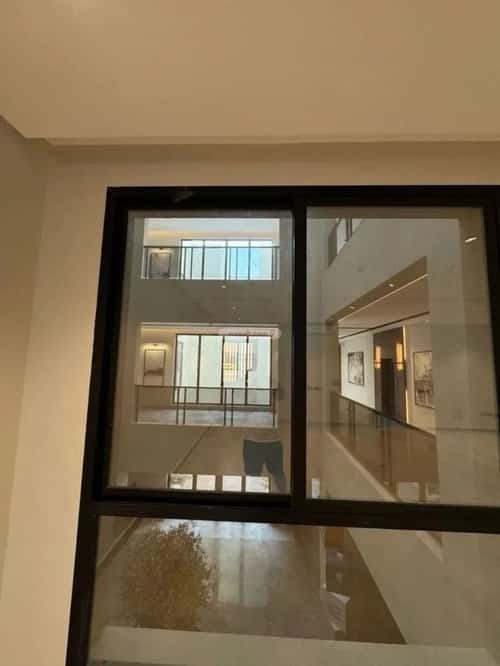 3 bedroom apartment in Al Narjis 3