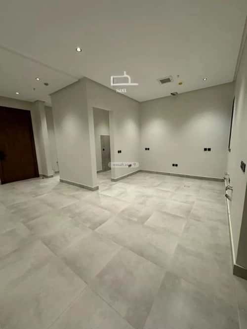 3 bedroom apartment in Al Narjis 13