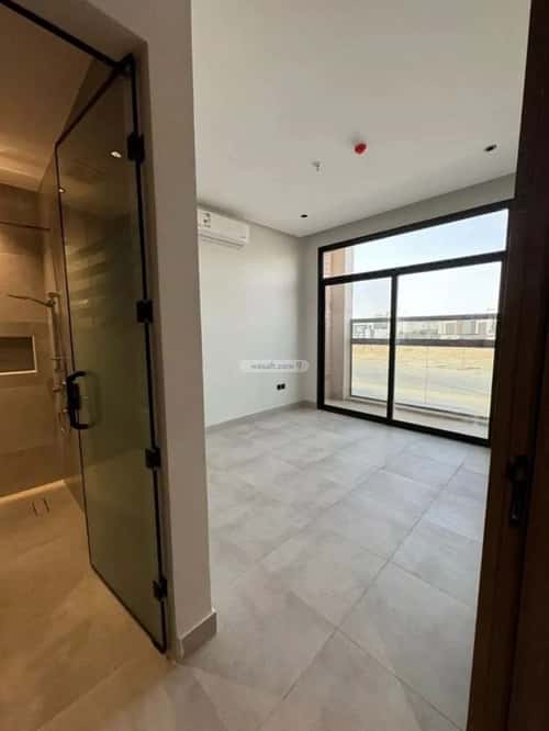 3 bedroom apartment in Al Narjis 9