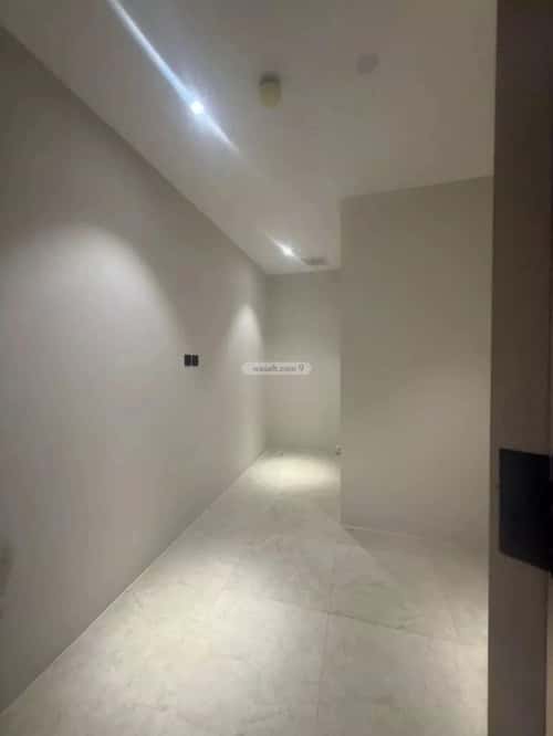 3 bedroom apartment in Al Narjis 2