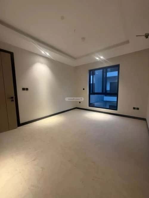 3 bedroom apartment in Al Narjis 3