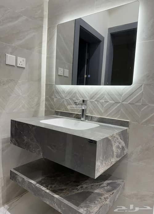 3 bedroom apartment in Dhahrat Laban 2