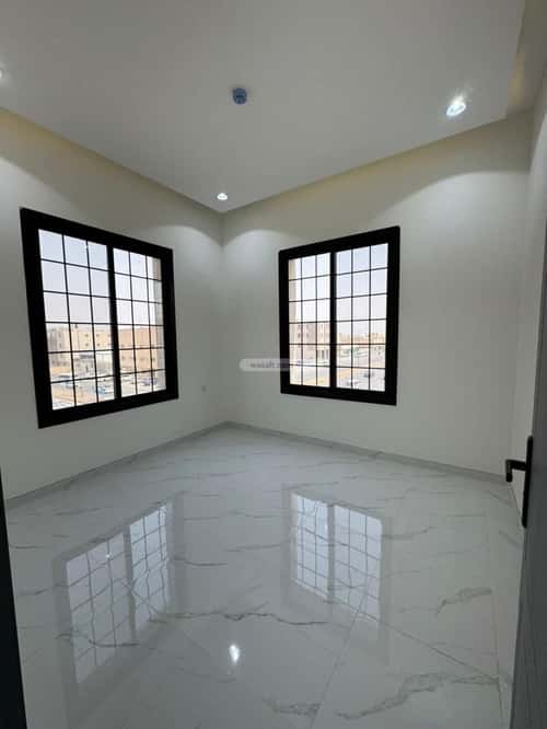 3 bedroom apartment in Dhahrat Laban 3