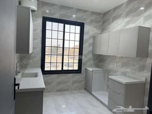 3 bedroom apartment in Dhahrat Laban 4