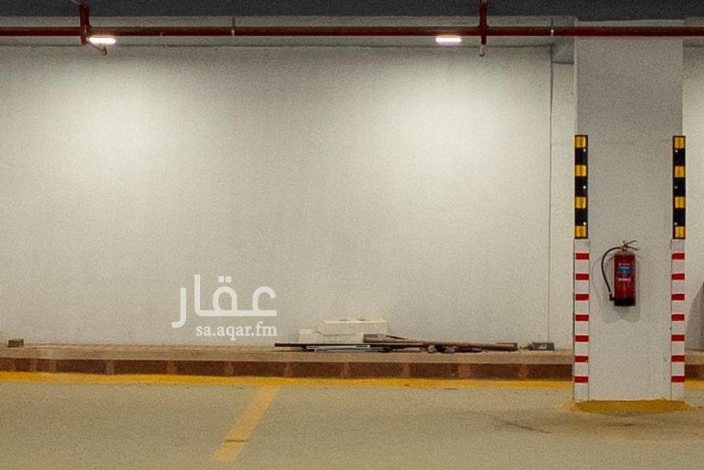 6 bedroom building in Al Malaz, Riyadh 16