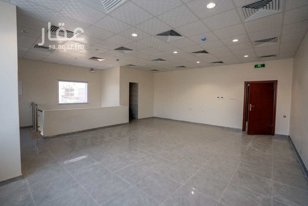 6 bedroom building in Al Malaz, Riyadh 8